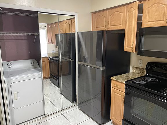 appliances