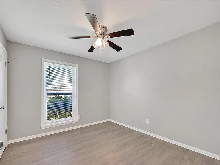 12114 Ryewater Dr — Photo 13
