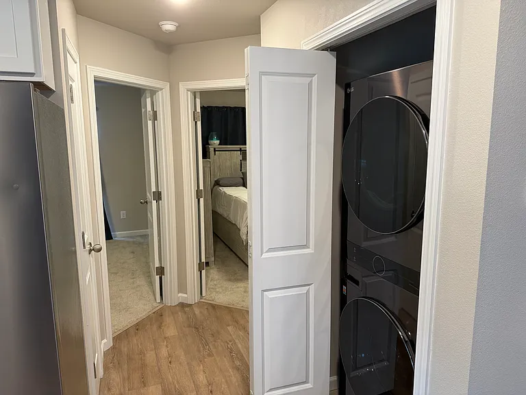 23316 Tundra Rose Ave — Photo 9