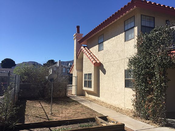 3rd image of 4321 Loma De Oro Dr