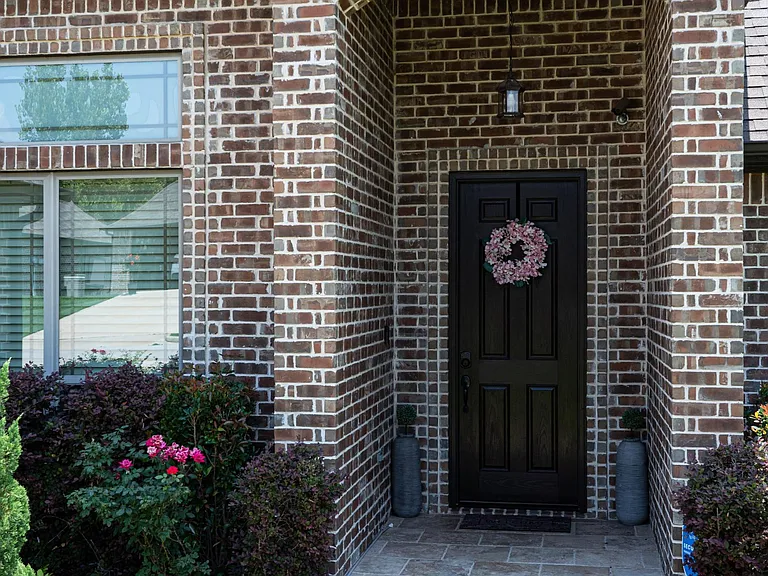 7352 Kingsport Ln — Photo 6