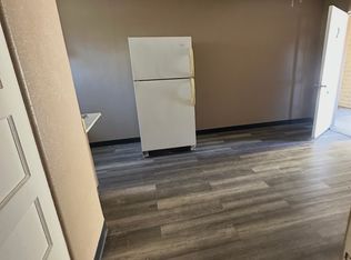 221 S Main Ave #2, Aztec, NM 87410