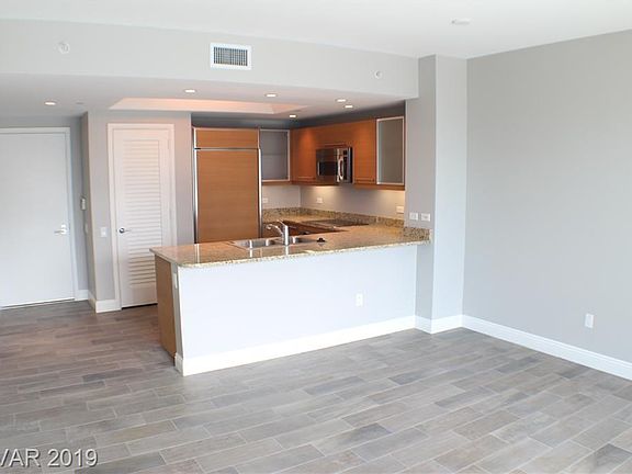 3rd image of 222 Karen Ave Unit 2806