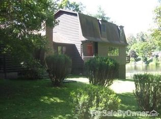 26 Lake Dr, Holmes, NY 12531