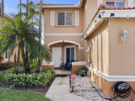 5th image of 6168 Reynolds Street #6168