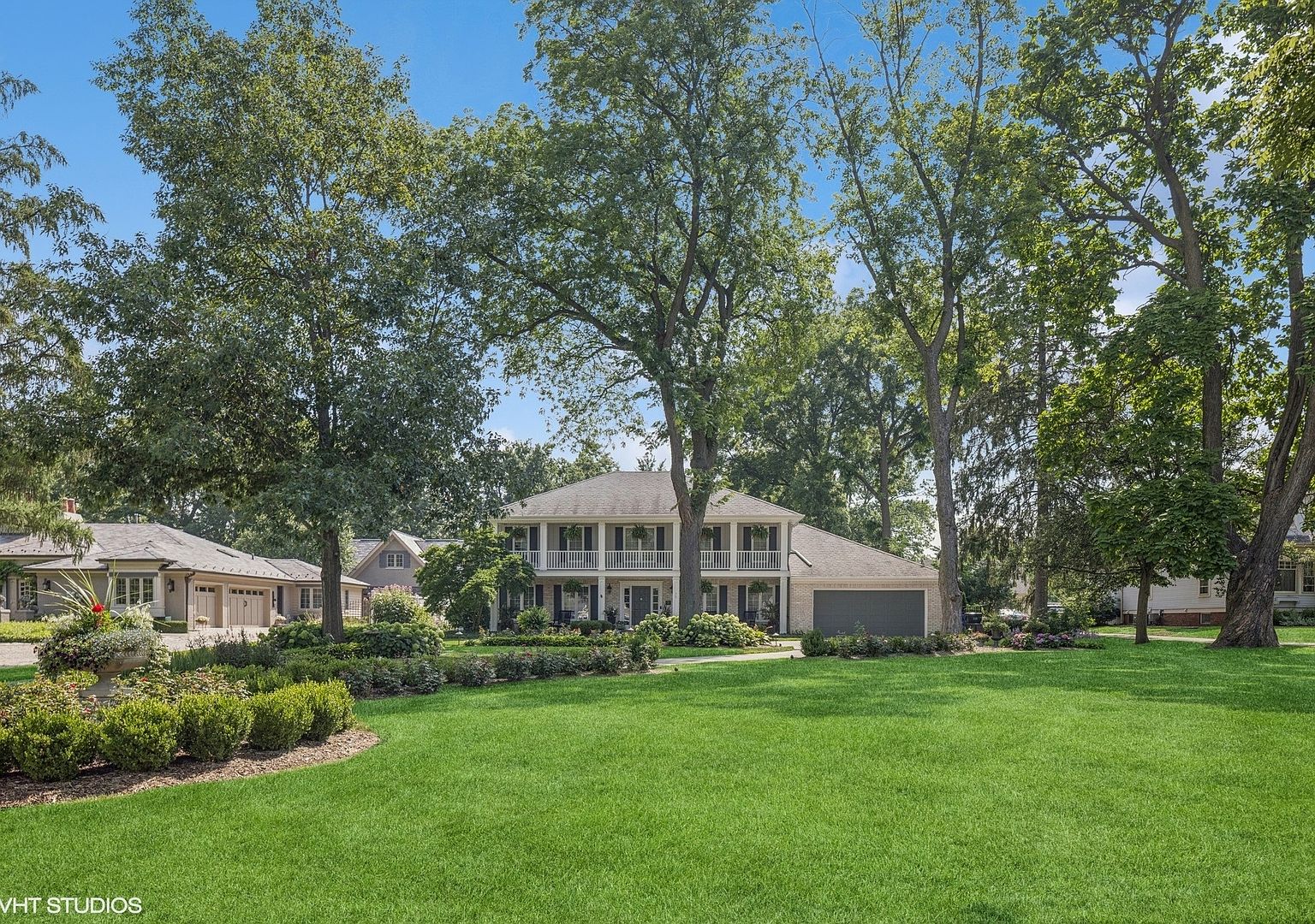 75 Sunset Ave, Glen Ellyn, IL 60137 | Zillow
