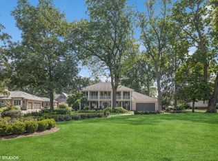 75 Sunset Ave, Glen Ellyn, IL