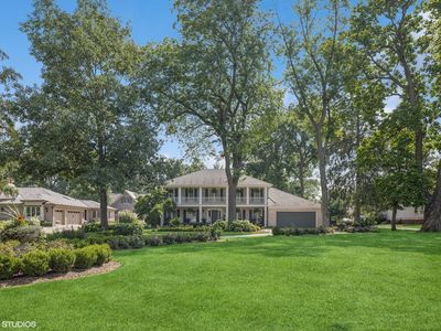 75 Sunset Ave, Glen Ellyn, IL, 60137