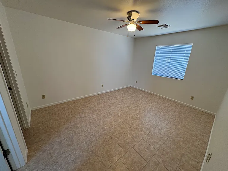 247 S Cherry Ave #2 — Photo 12