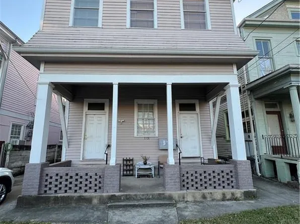 3508 Cleveland Ave, New Orleans, LA 70119