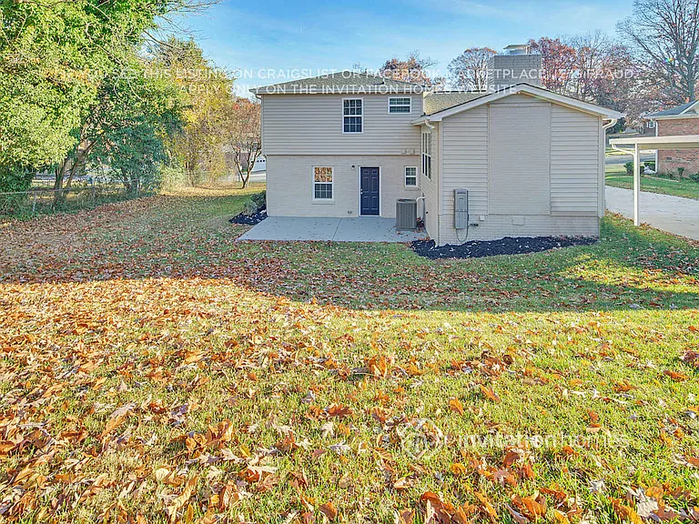 2531 Tanglebrook Ln — Photo 27