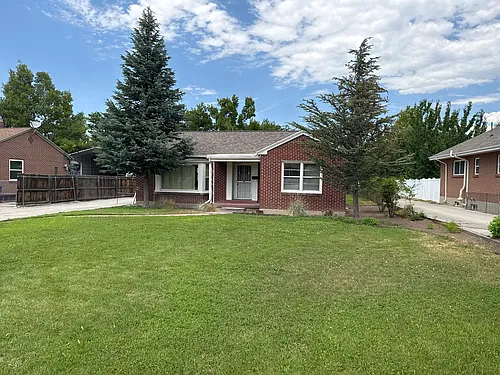 1263 E Lorraine Dr Photo 1 1263 E Lorraine Dr Photo 1