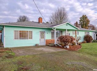 4087 37th Ave SE, Albany, OR 97322