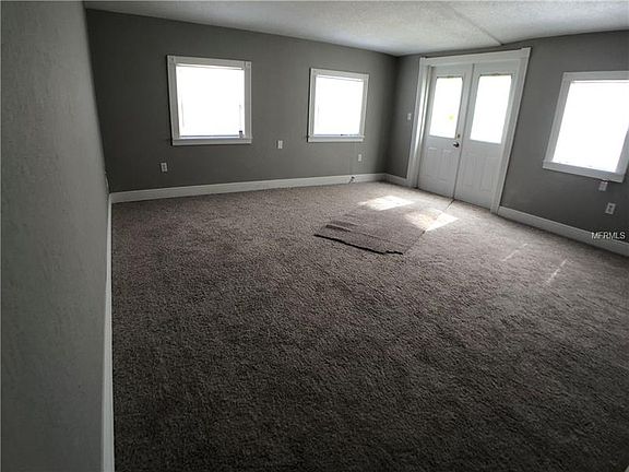 5th image of 7324 Kadel Way
