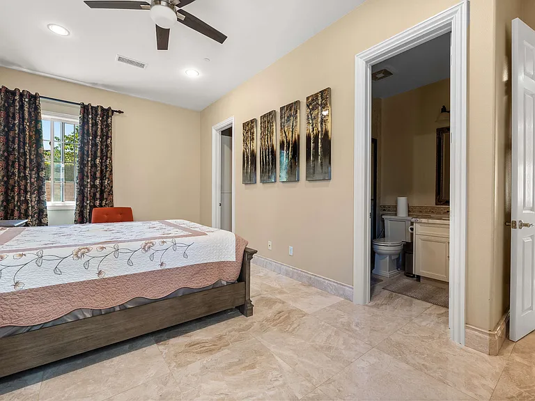 11638 Big Canyon Ln — Photo 33