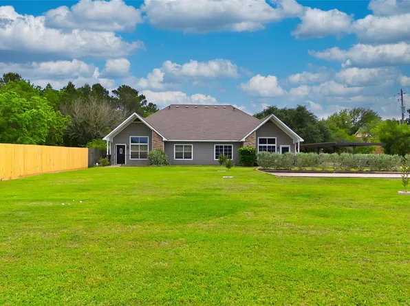 770 Hunt Rd APT 314, Baytown, TX 77521