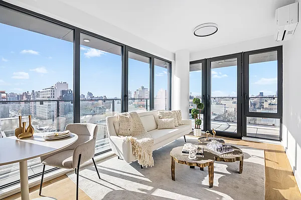 Rented by Nest Seekers International | media 3