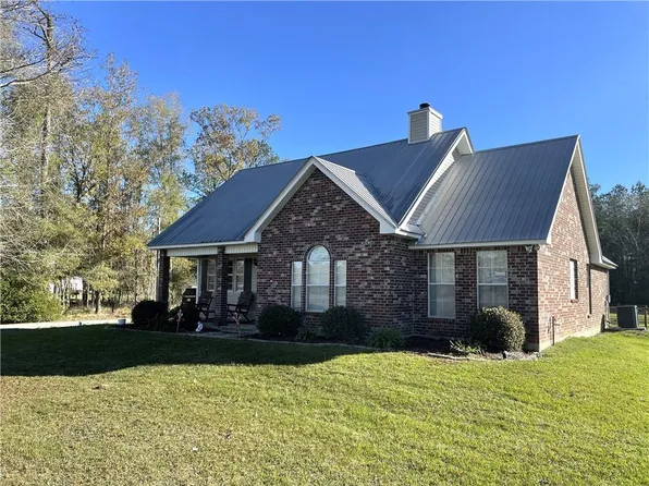 27364 State Highway 22, Springfield, LA 70462