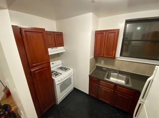1226 Wheeler Ave #1226W-1B, Bronx, NY 10472