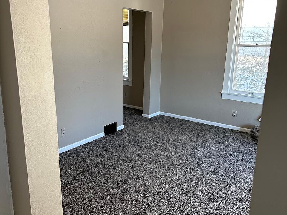 front living room