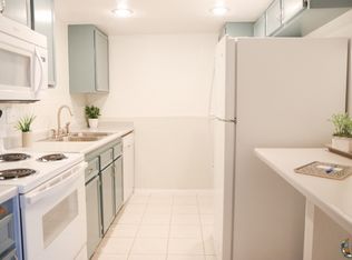 1710 W Brighton Ave, El centro, CA 92243