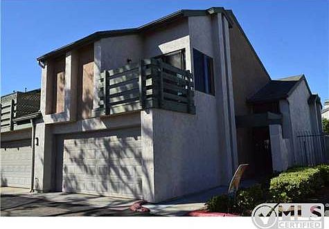 2nd image of 623 Beyer Way Unit 904