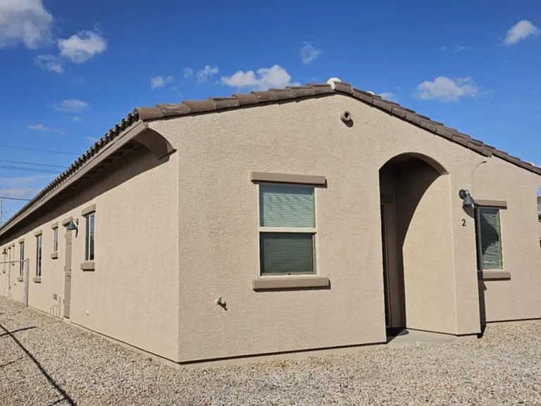 1358 N Apache Dr #1 — Photo 14