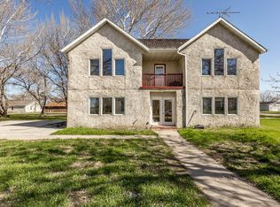 12 Bean Ave, Dilworth, MN 56529