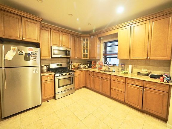 3rd image of 34-11 30th Ave #3E