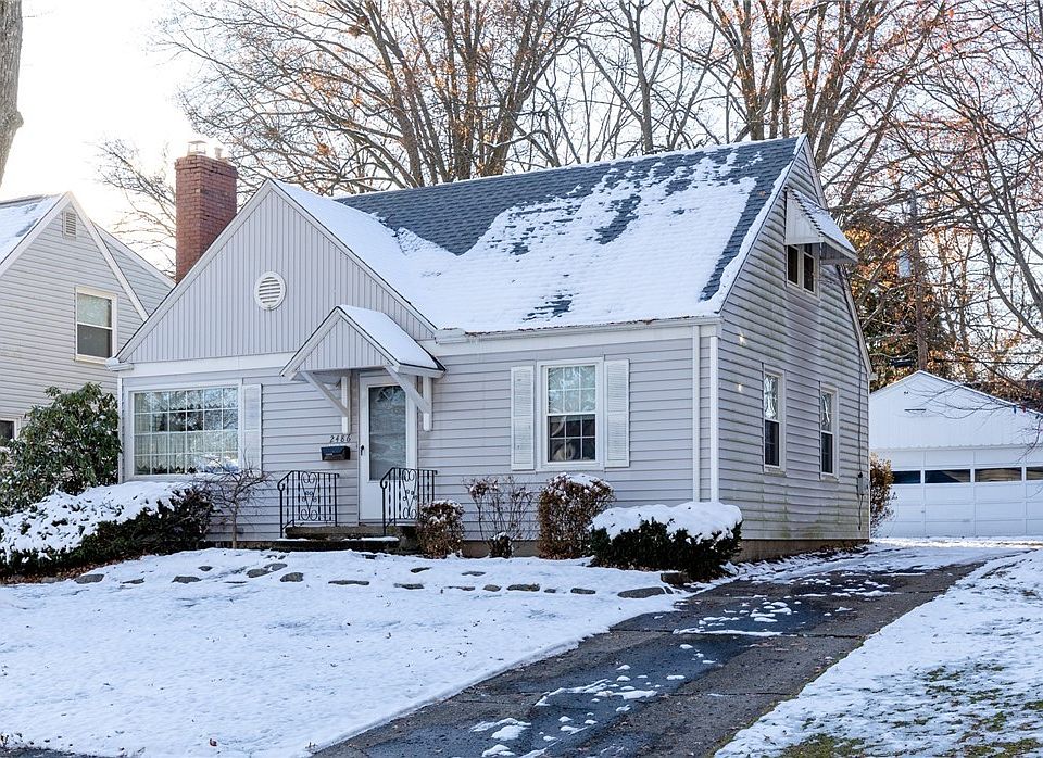 1st image of 2486 14th St