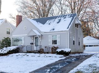 2486 14th St, Cuyahoga Falls, OH 44223