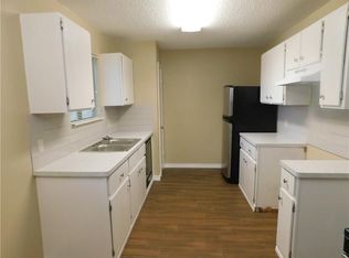 1302 Baronets Trl, Austin, TX 78753
