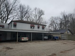 2012 Wilcox Rd, Rockford, IL 61108