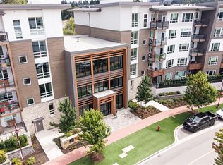 920 Reunion Ave #327, Langford, BC V9B0W8