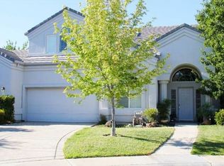 8671 Tennis Club Ct, Elk Grove, CA 95624