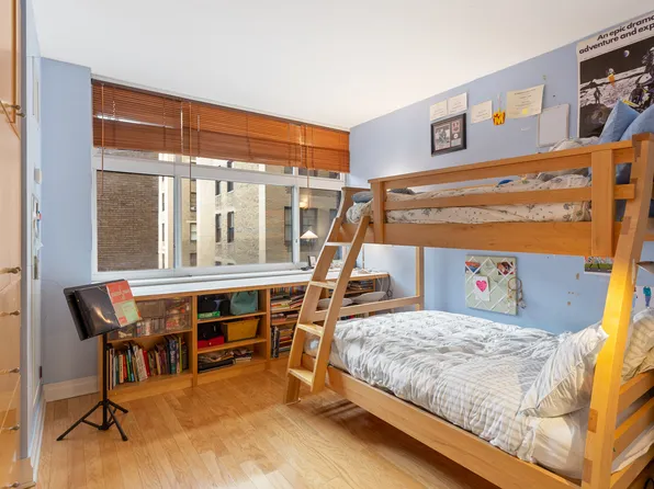 272 West 107th Street image 9 of 21