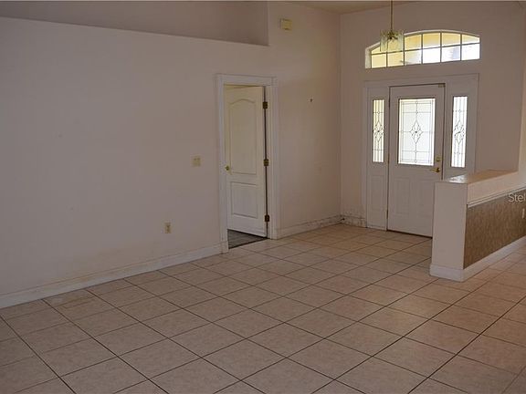 3rd image of 4327 Winding Oaks Cir