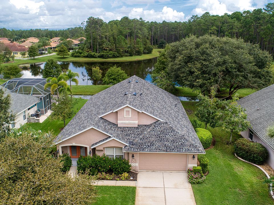 1st image of 37 Circle Creek Way