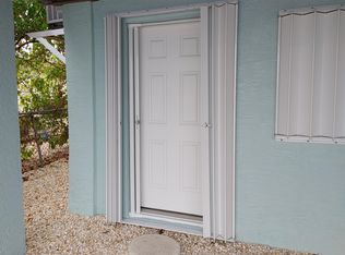 9 E 2nd St, Key Largo, FL 33037