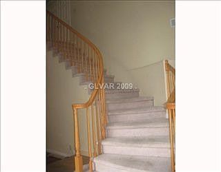 1st image of 7624 Marluna Ct