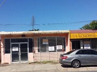 429 Ave Andalucia, San Juan, PR 00920