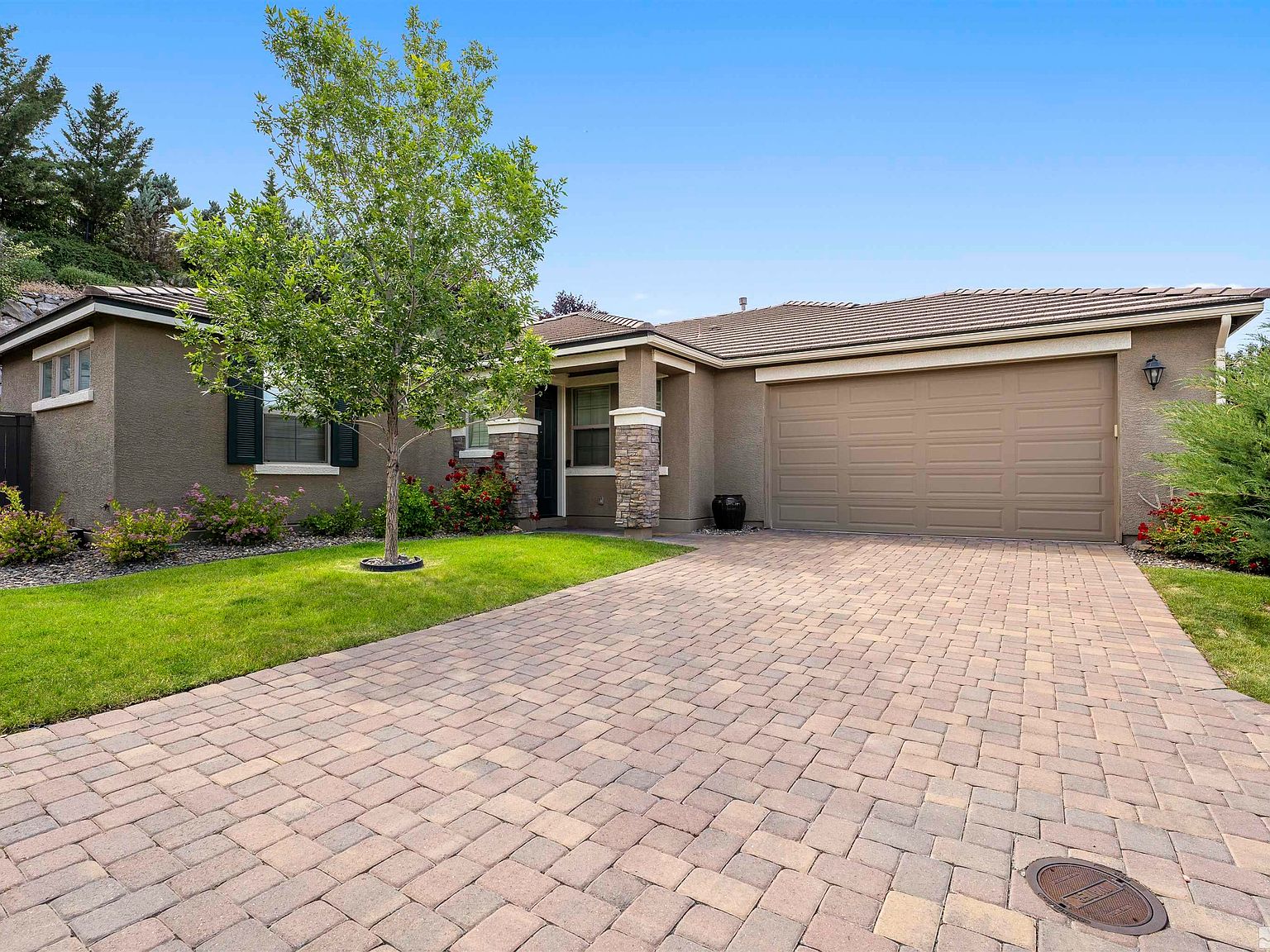 4795 Tree Swallow Ln, Sparks, NV 89436 Zillow