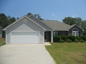 1st image of 5385 Yellow Pine Dr