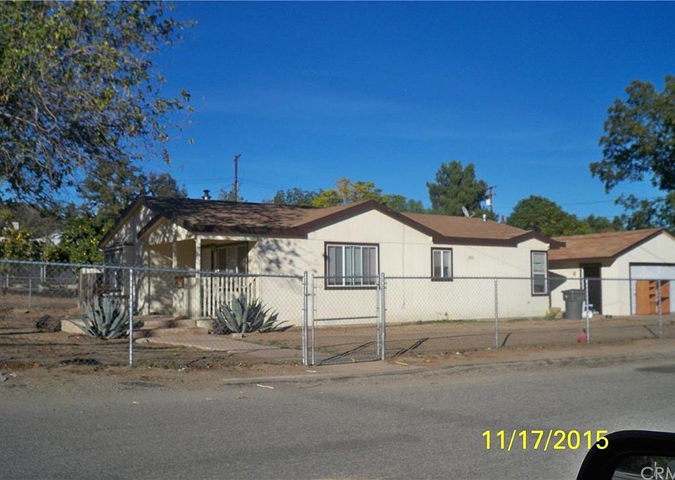 1st image of 33700 Bethel Ave