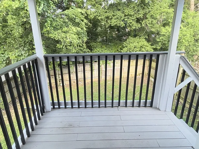 508 Cedarmont Dr — Photo 7