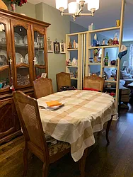 Sold by Cooper Real Estate