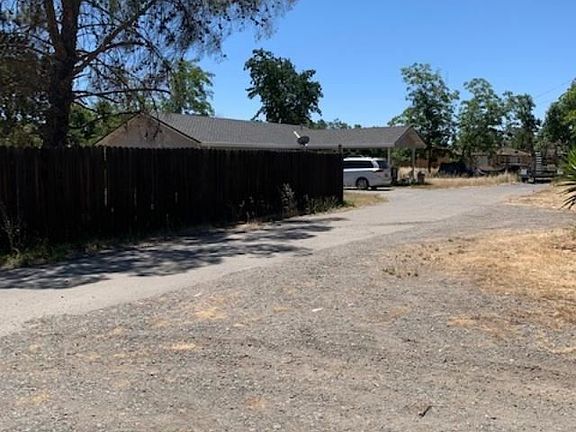 3rd image of 4926 Warren Ave