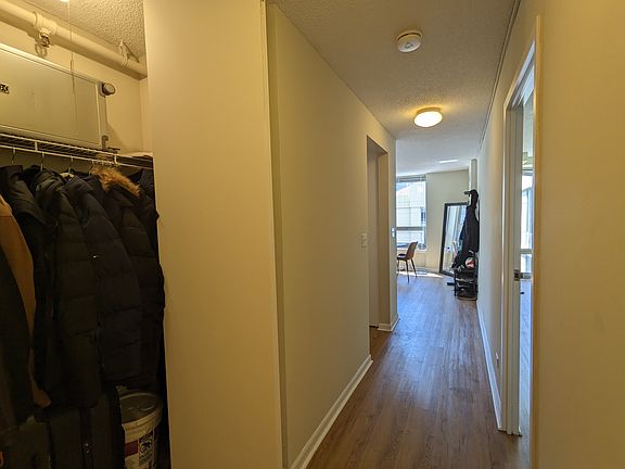 Hall Closet_05312023