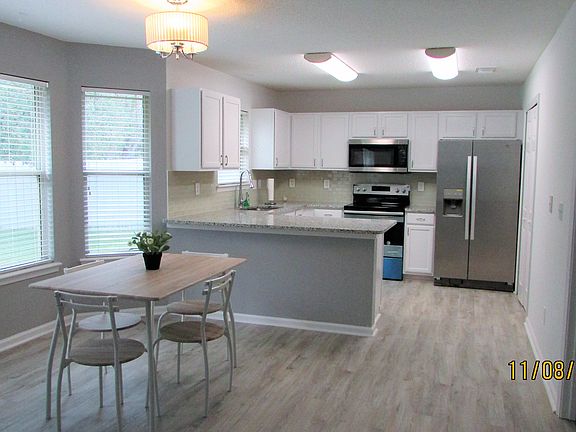 5th image of 10870 Natalie Dr
