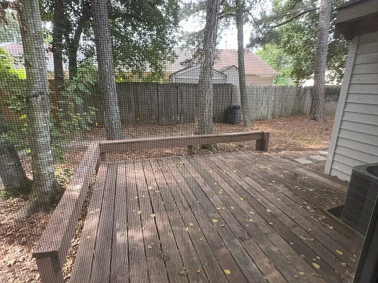 921 Wickford Dr — Photo 5